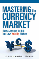 MASTERING_the_CURRENCY_MARKET_JAY @trafingpdfgratis.pdf